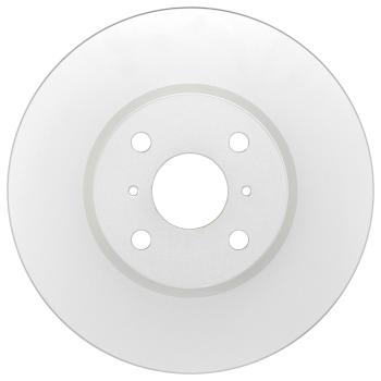 Bosch 50011609 Disc Brake Rotor product image 2 of 3