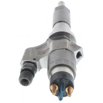 Bosch 502BQS Fuel Injector product image 1 of 5