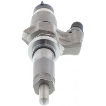 Bosch 502BQS Fuel Injector product image 2 of 5
