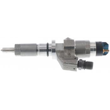 Bosch 502BQS Fuel Injector product image 4 of 5