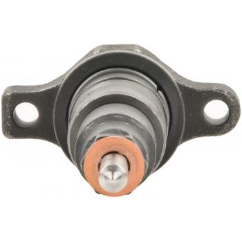 Bosch 503BQS Fuel Injector product image 1 of 11
