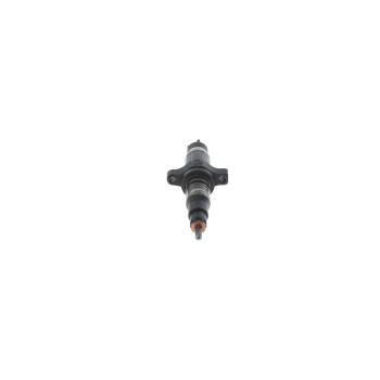 Bosch 503BQS Fuel Injector product image 2 of 11