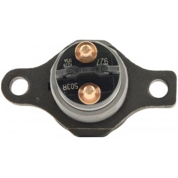 Bosch 503BQS Fuel Injector product image 4 of 11