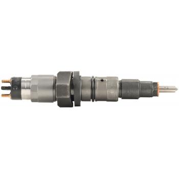 Bosch 503BQS Fuel Injector product image 6 of 11