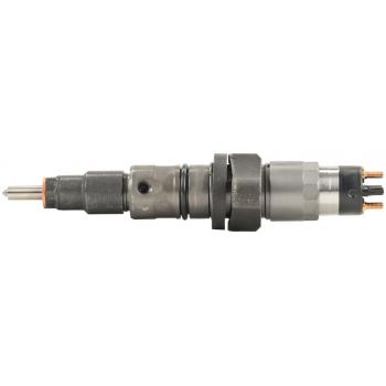 Bosch 503BQS Fuel Injector product image 7 of 11