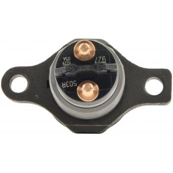 Bosch 503BQS Fuel Injector product image 8 of 11
