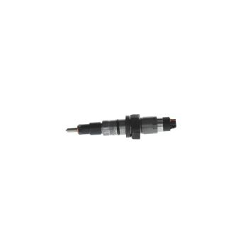 Bosch 503BQS Fuel Injector product image 9 of 11