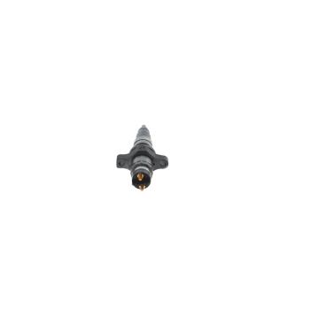 Bosch 503BQS Fuel Injector product image 10 of 11