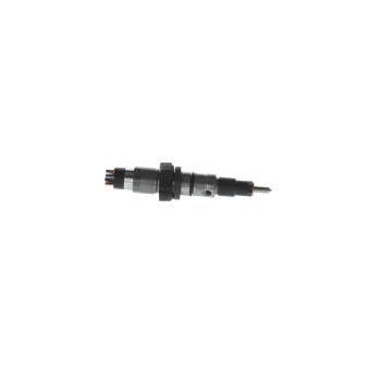 Bosch 503BQS Fuel Injector product image 11 of 11