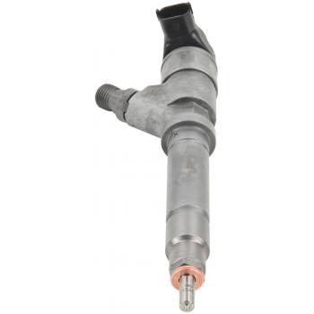 Bosch 504BQS - Fuel Injector Bosch 504BQS Fuel Injector product image 2 of 5