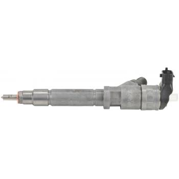 Bosch 504BQS - Fuel Injector Bosch 504BQS Fuel Injector product image 4 of 5