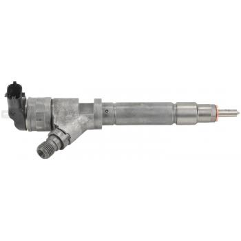 Bosch 504BQS - Fuel Injector Bosch 504BQS Fuel Injector product image 5 of 5