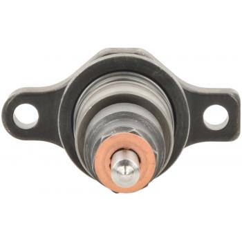 Bosch 505BQS Fuel Injector product image 1 of 7