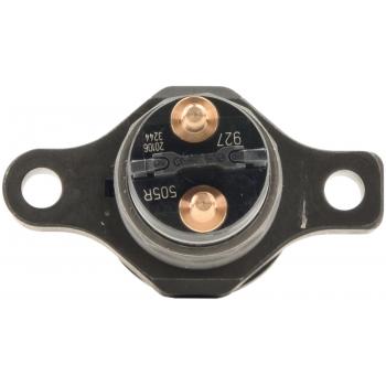 Bosch 505BQS Fuel Injector product image 2 of 7
