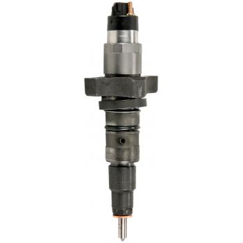 Bosch 505BQS Fuel Injector product image 4 of 7