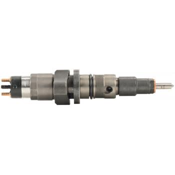 Bosch 505BQS Fuel Injector product image 5 of 7