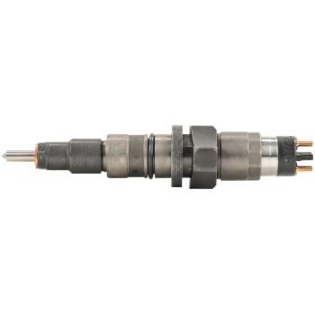 Bosch 505BQS Fuel Injector product image 6 of 7
