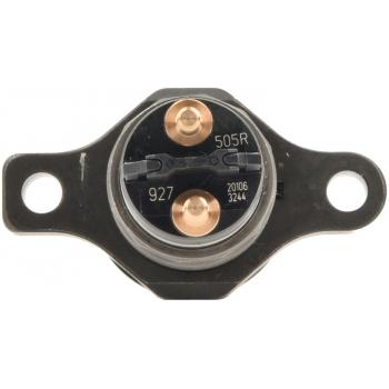 Bosch 505BQS Fuel Injector product image 7 of 7