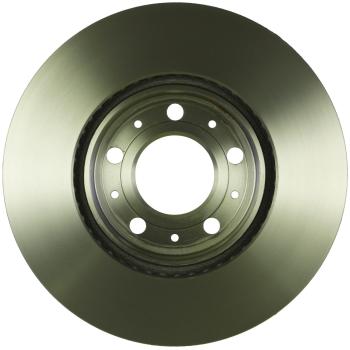 Bosch 52011347 - Disc Brake Rotor Bosch 52011347 Disc Brake Rotor product image 1 of 3