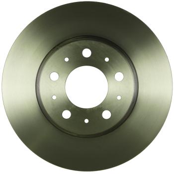 Bosch 52011347 Disc Brake Rotor product image 2 of 3