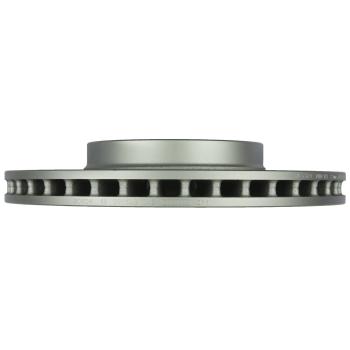 Bosch 52011348 Disc Brake Rotor product image 5 of 5