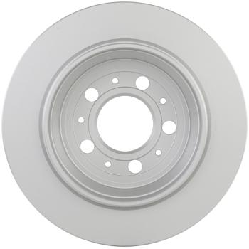 Bosch 52011349 Disc Brake Rotor product image 1 of 5