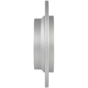 Bosch 52011349 Disc Brake Rotor product image 3 of 5