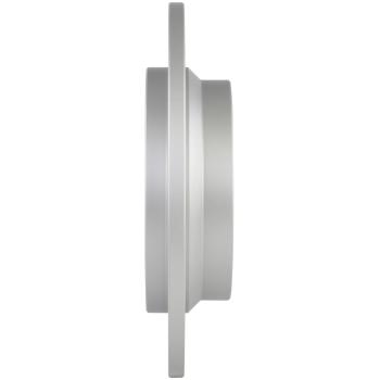 Bosch 52011349 Disc Brake Rotor product image 4 of 5