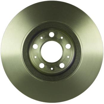 Bosch 52011350 Disc Brake Rotor product image 1 of 3