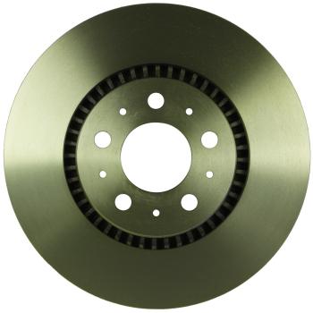 Bosch 52011350 Disc Brake Rotor product image 2 of 3