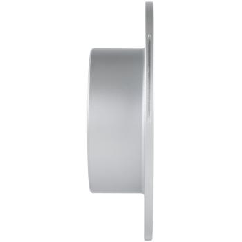 Bosch 52011351 Disc Brake Rotor product image 4 of 6