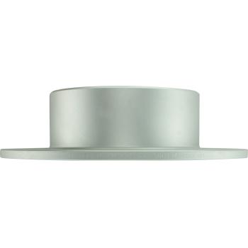 Bosch 52011351 Disc Brake Rotor product image 6 of 6