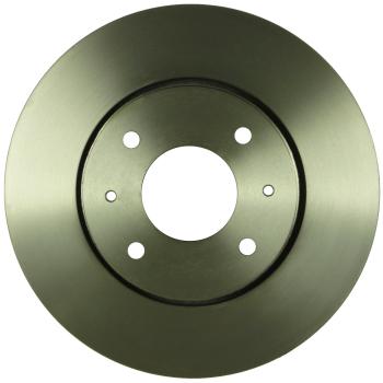 Bosch 52011352 - Disc Brake Rotor Bosch 52011352 Disc Brake Rotor product image 2 of 3