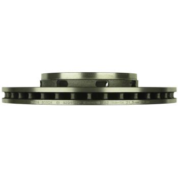Bosch 52011352 - Disc Brake Rotor Bosch 52011352 Disc Brake Rotor product image 3 of 3