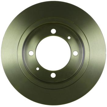 Bosch 52011353 - Disc Brake Rotor Bosch 52011353 Disc Brake Rotor product image 1 of 3