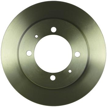 Bosch 52011353 - Disc Brake Rotor Bosch 52011353 Disc Brake Rotor product image 2 of 3