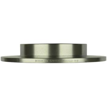 Bosch 52011353 - Disc Brake Rotor Bosch 52011353 Disc Brake Rotor product image 3 of 3