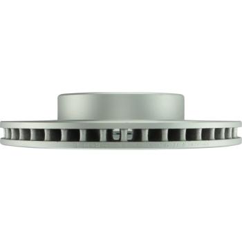 Bosch 52011355 Disc Brake Rotor product image 4 of 4