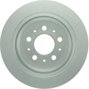 Bosch 52011356 - Disc Brake Rotor Bosch 52011356 Disc Brake Rotor product image 1 of 3