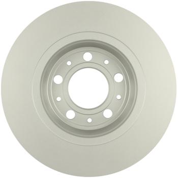 Bosch 52011358 Disc Brake Rotor product image 1 of 3