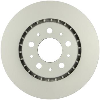 Bosch 52011358 Disc Brake Rotor product image 2 of 3