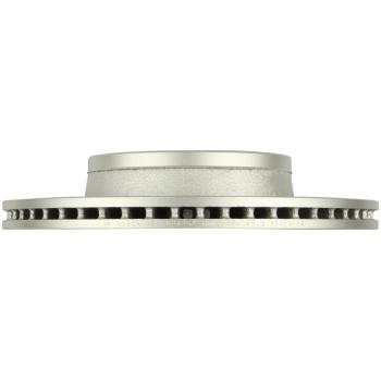 Bosch 52011358 Disc Brake Rotor product image 3 of 3