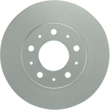 Bosch 52011359 - Disc Brake Rotor Bosch 52011359 Disc Brake Rotor product image 2 of 3