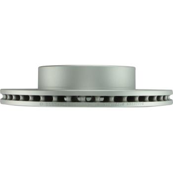 Bosch 52011359 - Disc Brake Rotor Bosch 52011359 Disc Brake Rotor product image 3 of 3