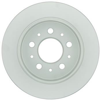 Bosch 52011360 Disc Brake Rotor product image 1 of 3