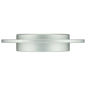Bosch 52011360 Disc Brake Rotor product image 3 of 3