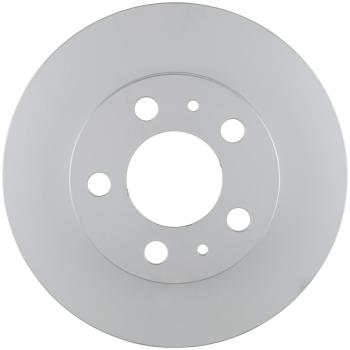 Bosch 52011362 Disc Brake Rotor product image 2 of 5