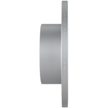 Bosch 52011362 Disc Brake Rotor product image 3 of 5