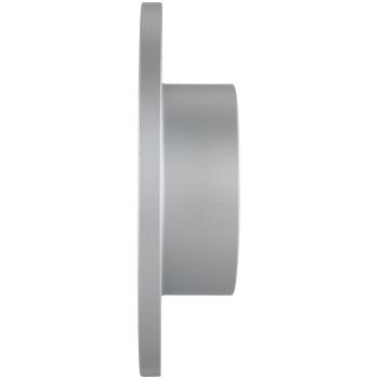 Bosch 52011362 Disc Brake Rotor product image 4 of 5