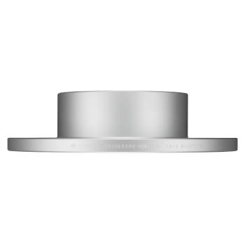 Bosch 52011362 Disc Brake Rotor product image 5 of 5